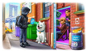 This can take a few minutes on slower devices, please be patient. Isja2apxq1 Qgm