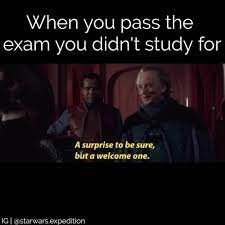 Star Wars Star Wars Memes Funny Star Wars Prequel Memes Funny Star Wars Memes Star Wars Quotes Star Wars Humor