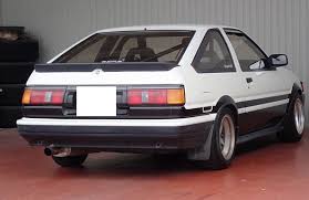 Toyota sprinter trueno twin cam gtv ae86 for sale japan we have the experience, knowledge and ability to source, buy or build the car that you desire. Toyota Corolla Levin Ae86 Gt Apex For Sale Japan Japan Cars Something Jp Sale Is Eassier Google Search