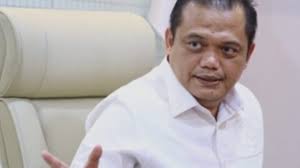 Indonesia Trade Expo di ICE BSD Dinilai Usang, Tidak Efektif dan Hanya  Buang Anggaran