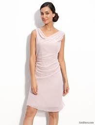 My Dress In A Dark Plum Mother Of The Bride Mother Of Groom Dresses Stylish Prom Dress Mother Of The Bride Dresses