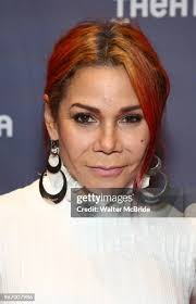 2,477 Daphne Hall Stock Photos, High-Res Pictures, and Images