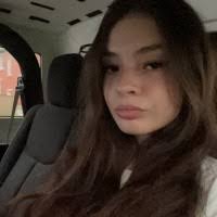 10+ "Abigail Nagy" profiles