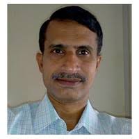 Sasikumar Chellappan