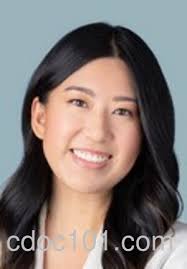 Dr. AiLi Wang is a Family Medicine doctor in Alberta Dr. Wang is focus