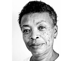 DORIS CHIAVAROLI Obituary (2016)