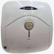 Ariston water heater slim 30 dl. Harga Ariston Water Heater Andris An 15 R Terbaru Juli 2021