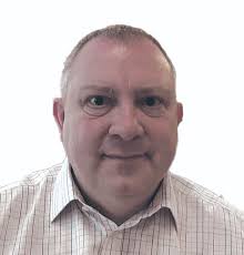 Egmont griber it-sikkerhed offensivt an