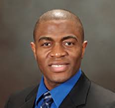 SPE Board Announces Nominees for 2023 President and 2022 Directors