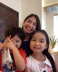 We did not find results for: Heaven Peralejo Happy 2 6 Million Followers On Tiktok