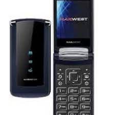 Maxwest Blade - Todas las ...
