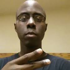 Stream Erick Smith music