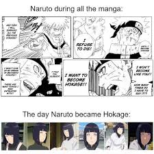 Pin On Naruto Hahaha