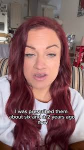 I’m really open about my mental health. , Just want to share. You’re not  failing. You’re practicing self care. ❤️❤️