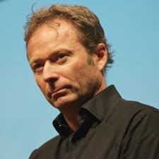 Stephen Bateman, Author at Smart Insights