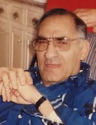 Aniello Samuel "Bill" Sparaco Obituary (2024)