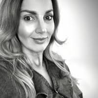 10+ "Anna Klemm" profiles