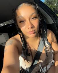 De'Janay Hill Payton (@dgoldi_) • Instagram photos and videos