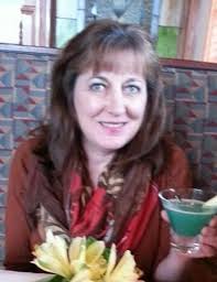 Karen Taha Obituary August 11, 2018