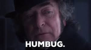 Check out Michael Natt inspiring the baseball crowd. Good luck to you as  you head off to the Music Therapy program at St. Mary-of-the-Woods! Michael  has appeared