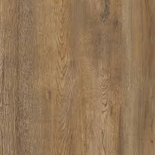 Newport Gold Mannington Luxury Vinyl Sheet Mannington Vinyl Sandalwood Vinyl Wood Flooring Luxury Vinyl Wood Vinyl