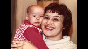 Catherine "Renee" Hennessy