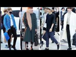 Juegos de bts juegos gratis from d326lupd521z61.cloudfront.net. Como Vestirse Como V Bts Youtube