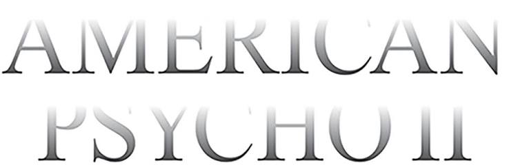 Watch American Psycho II: All American Girl (2002) Full Movie Online - Plex