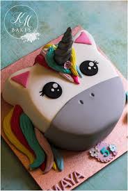 Pastel De Cumpleanos De Unicornio Para Ninas Gemelas Cumpleanos Cumpleanos Einho Geburtstagstorte Kuchen Kindergeburtstag Einhorn Geburtstagskuchen