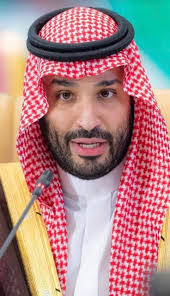 Do you like this Emirates #Queen