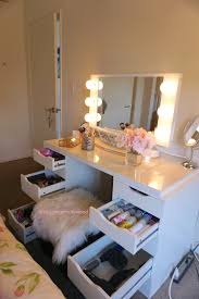 We did not find results for: Diy Ikea Alex Vanity Blushing In Hollywood