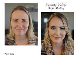 Local Makeup Artist Services in Cheyenne for Weddings and Events