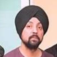300+ "Satinder Singh" profiles