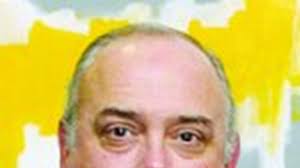 Confira a biografia, os detalhes da carreira e todas as notícias sobre ele. Actor Joao Carvalho Candidato A Vereador Em Vila Franca Politica Correio Da Manha