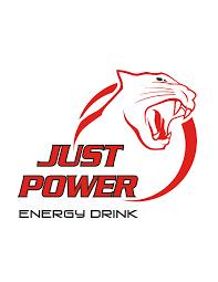 Just Power