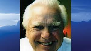 Donald R. Piccirillo, Mahoningtown, PA