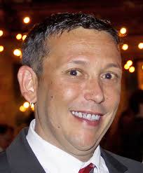 Jon Penton-Robicheaux, who challenged La. ban