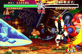 This setup is supported resumable download). Samurai Shodown 2 Download Gamefabrique