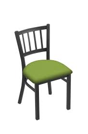 The contessa chair represents the ultimate in style that is worthy of the name. Buy Holland S Contessa 18 Slat Back Dining Chair Free Shipping