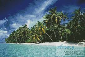 We did not find results for: Artecy Cross Stitch Tropical Island Cross Stitch Pattern To Print Online