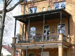 Mehr als 43.000 wohnungen im monat. Kochimmobilien Sanierte 4 Raum Wohnung In Halle Univiertel Sanierte 4 Raum Wohnung In Halle Univiertel Sanierte 4 Raum Wohnung In Halle Univiertel