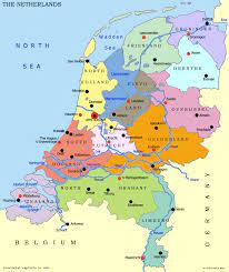 Die informationen, die sie brauchen in unserer gu hollands gelegen: Nothing Found For P 3475 Niederlande Niederlande Karte Niederlande Holland