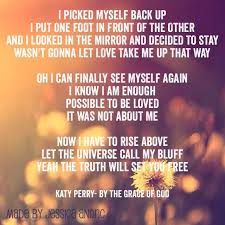 Pin Di Elizabeth Edwards Su Inspirations Citazioni The song was announced via katy's twitter on may 7th, 2020. pinterest