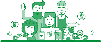 Biaya masuk smp swasta tahun ajaran 2020/2021. Smp Assalaam Bandung