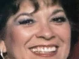 Patricia Kiser Obituary (1940