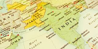 Published sun, mar 14 20218:24 pm edtupdated mon, mar 15 202111 india will propose a law banning cryptocurrencies, fining anyone trading in the country or even holding such digital assets, a senior government official. Global Investments Into Indian Crypto Sector Surge After Supreme Court Lifts Ban News Bitcoin News