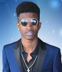 Obituary information for Charqwan Ray "Man Man" Howse