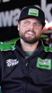 Shake N Bake 🤜🏼🤛🏼, What’s your favorite quote from Talladega Nights⁉️  Everyone is getting into the Talladega spirit here in Alabama 🔥 @racertv  📺 #GNCC