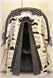 Carseat Cover Canopy Infant Car Seat Cover By Jaydenandolivia 37 99 Baby Car Seats Infant Car Seat Cover Baby