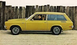 Image result for Medium Green 1973 Vega